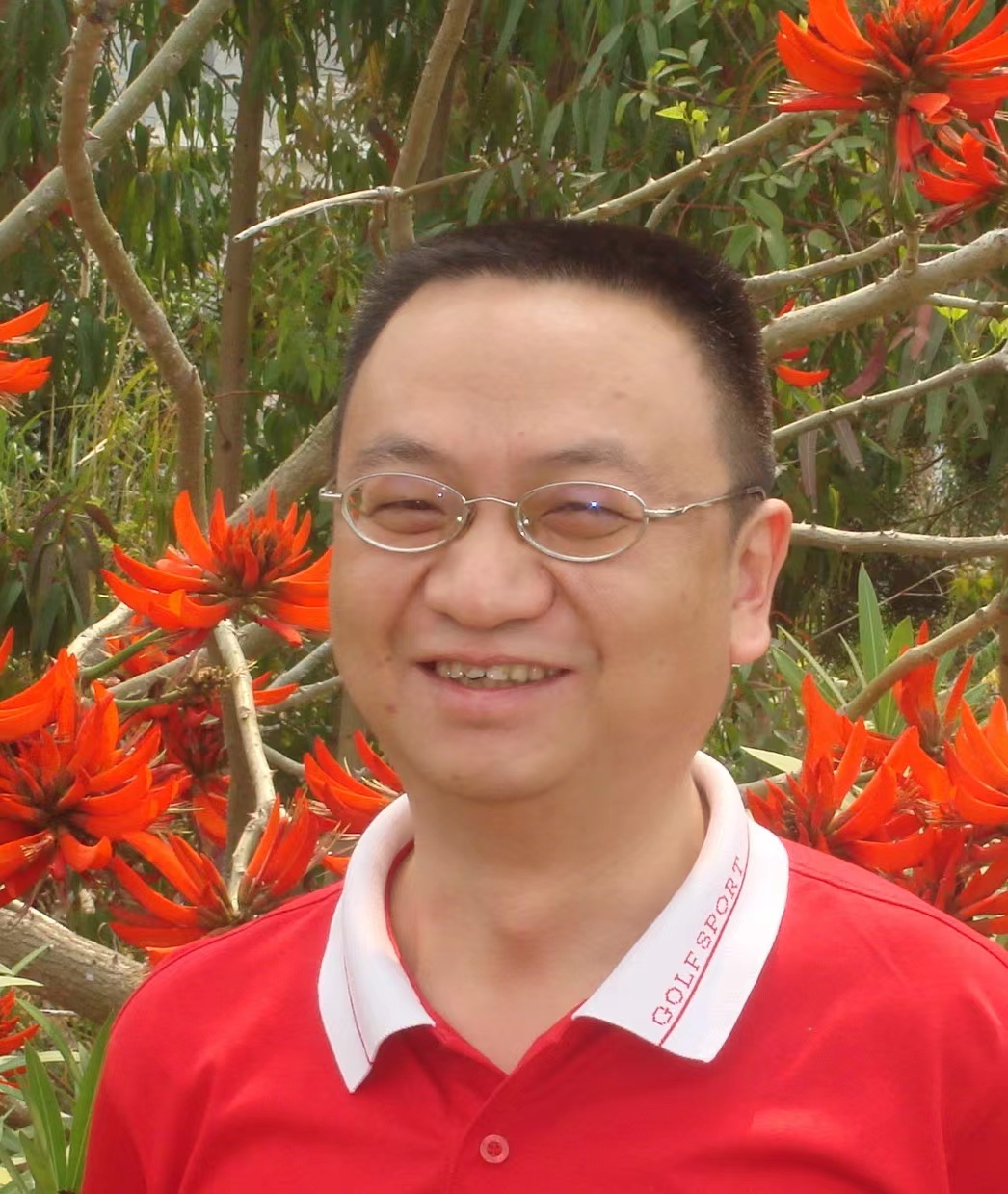 微信图片_20230805165643.jpg